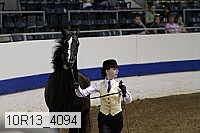 10r13_4094 proof