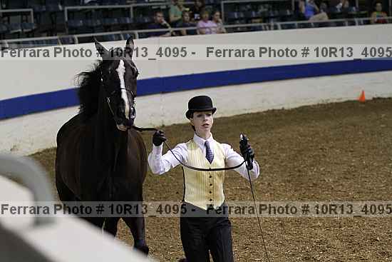 Proof 10r13_4095