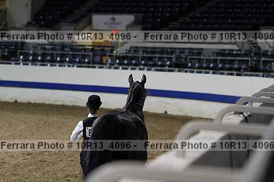 Proof 10r13_4096