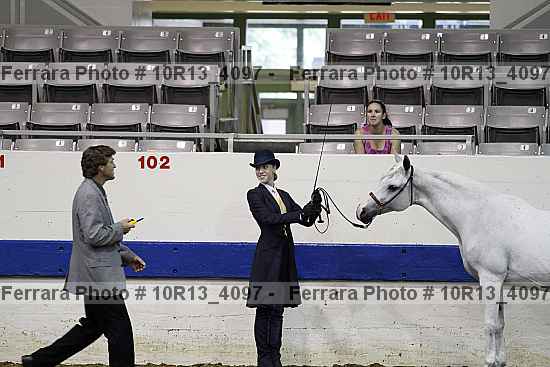 Proof 10r13_4097