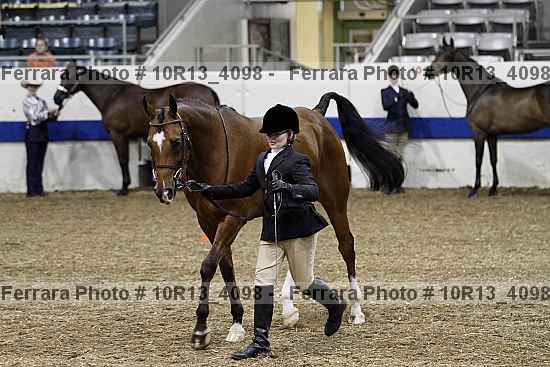 Proof 10r13_4098