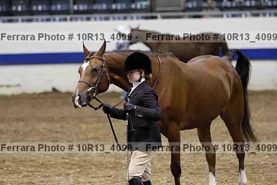 Proof 10r13_4099