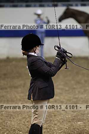 Proof 10r13_4101