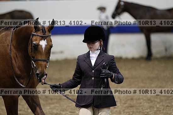 Proof 10r13_4102