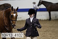 10r13_4102 proof