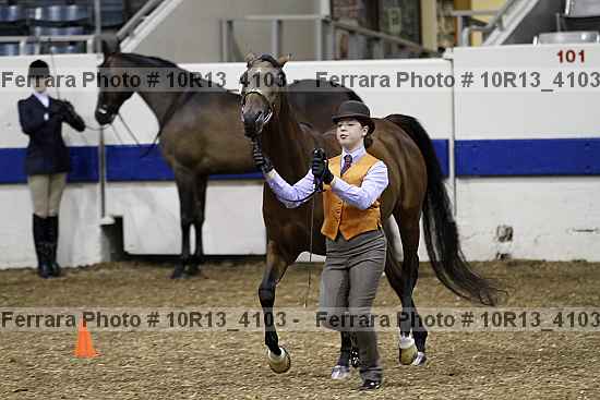 Proof 10r13_4103