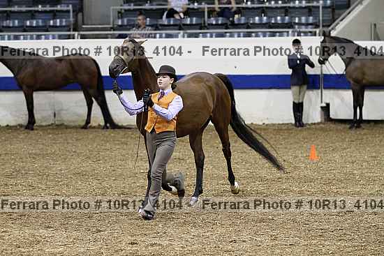 Proof 10r13_4104