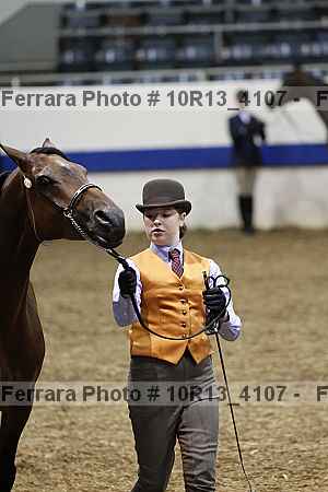 Proof 10r13_4107