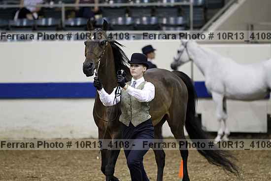Proof 10r13_4108