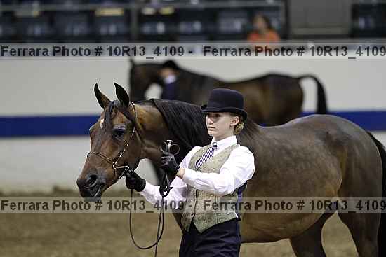 Proof 10r13_4109