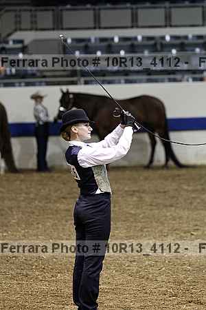Proof 10r13_4112