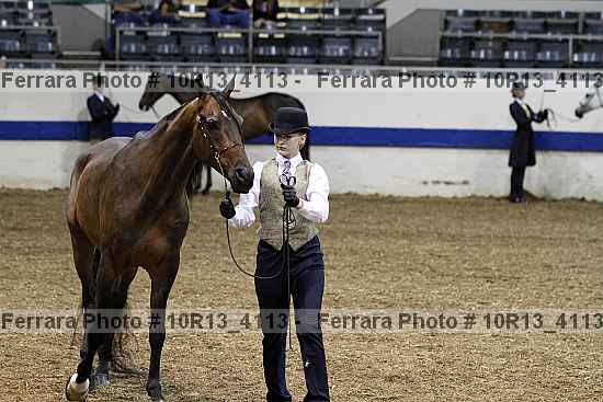 Proof 10r13_4113