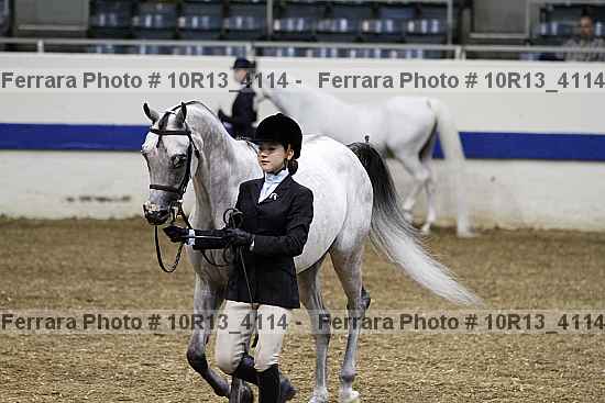 Proof 10r13_4114