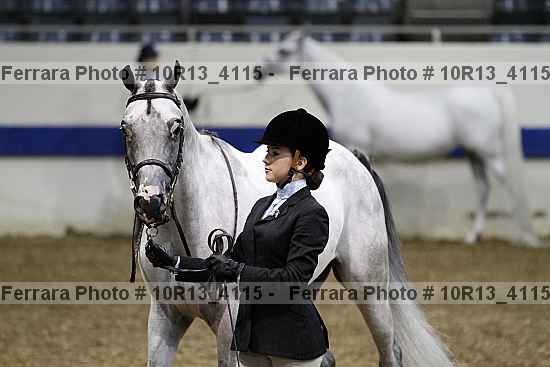 Proof 10r13_4115