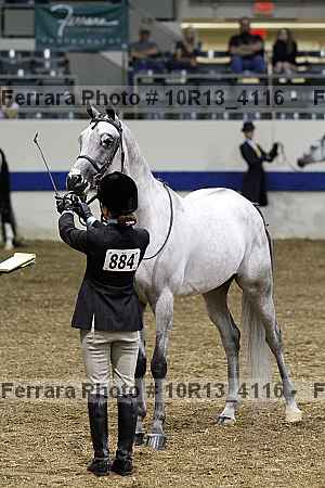 Proof 10r13_4116