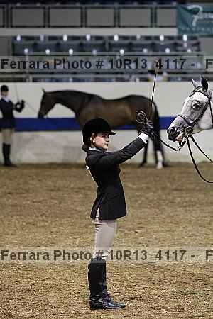 Proof 10r13_4117