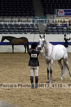 Proof 10r13_4118