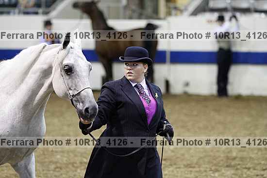 Proof 10r13_4126