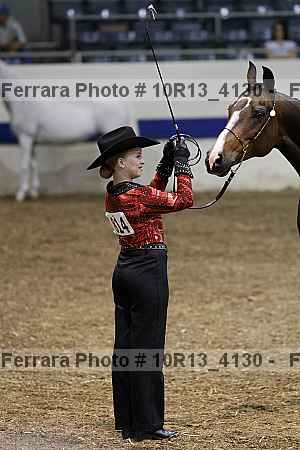 Proof 10r13_4130