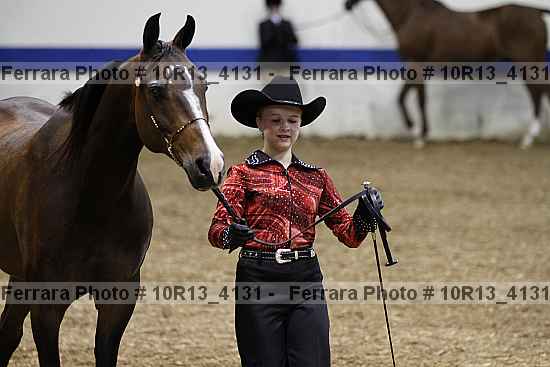 Proof 10r13_4131