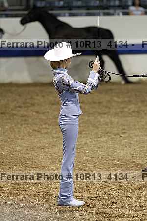 Proof 10r13_4134
