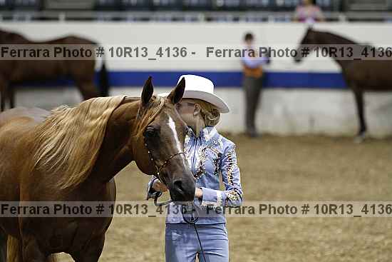 Proof 10r13_4136