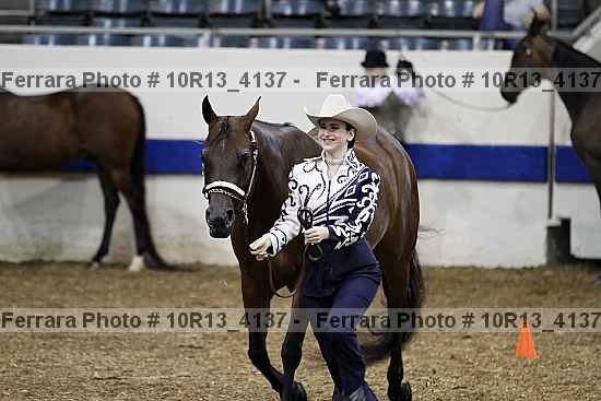 Proof 10r13_4137