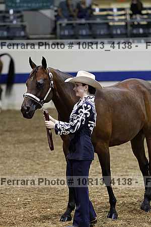 Proof 10r13_4138