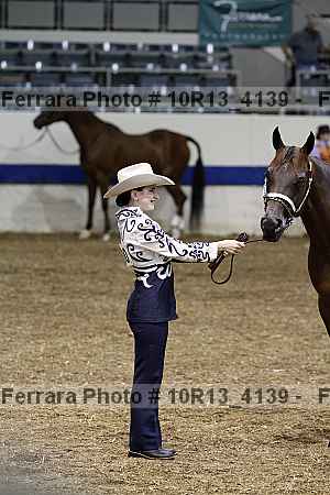 Proof 10r13_4139
