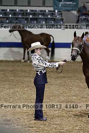Proof 10r13_4140
