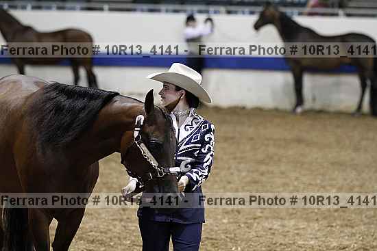 Proof 10r13_4141