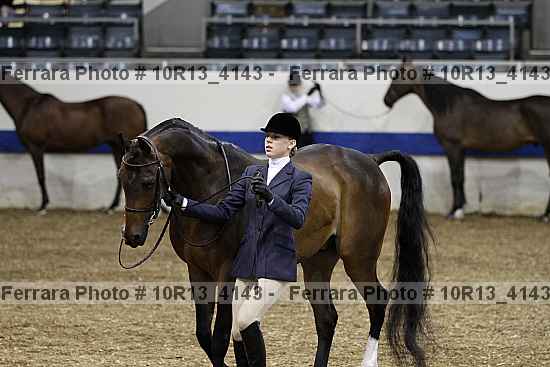 Proof 10r13_4143