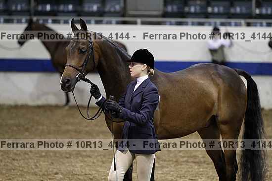 Proof 10r13_4144