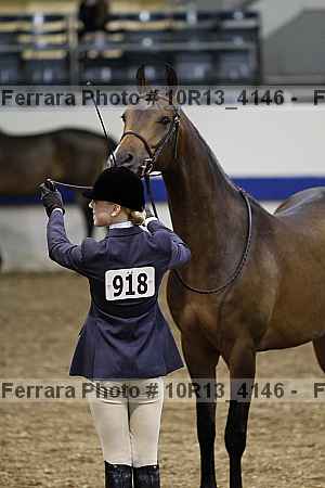 Proof 10r13_4146
