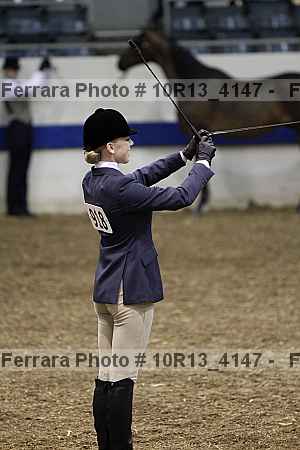 Proof 10r13_4147
