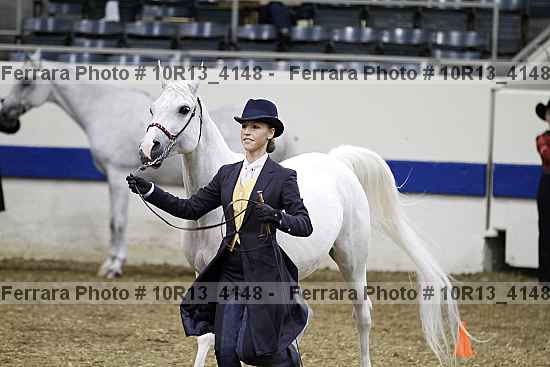 Proof 10r13_4148