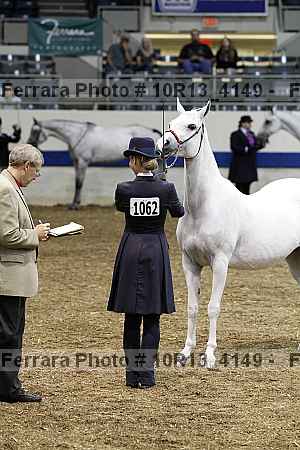 Proof 10r13_4149