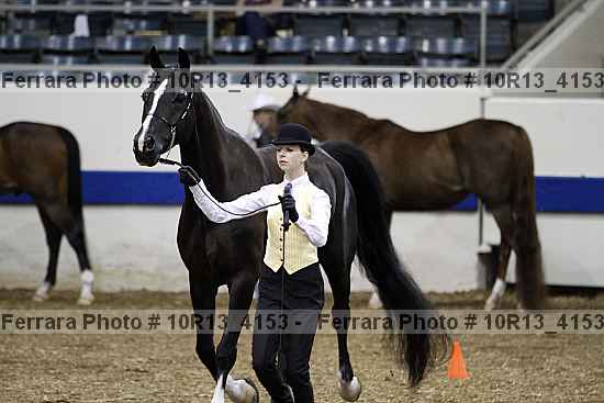 Proof 10r13_4153