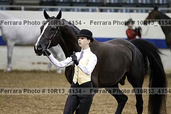 Proof 10r13_4154