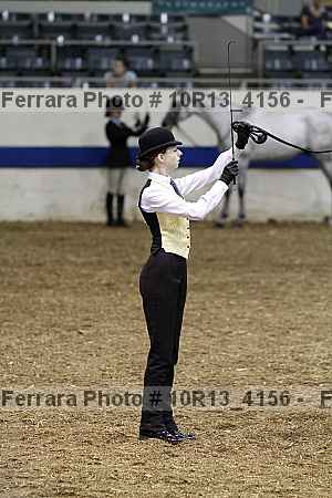 Proof 10r13_4156
