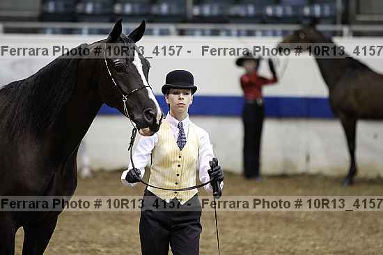 Proof 10r13_4157