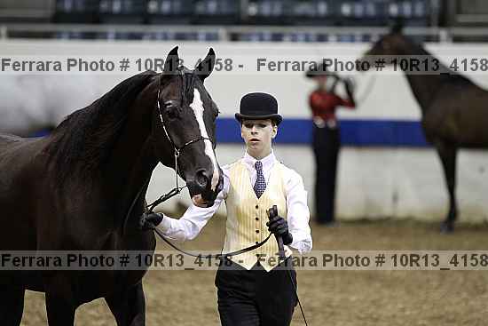 Proof 10r13_4158