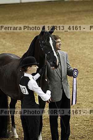 Proof 10r13_4161