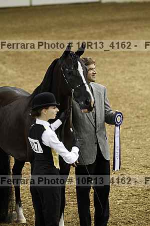 Proof 10r13_4162