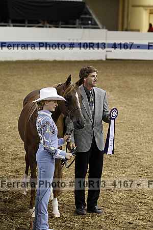 Proof 10r13_4167