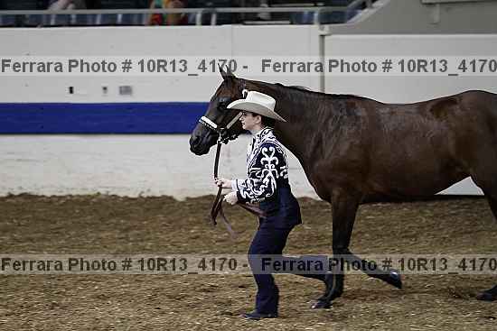 Proof 10r13_4170