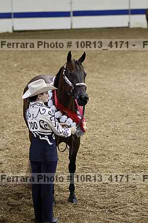 Proof 10r13_4171