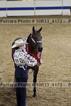 Proof 10r13_4172