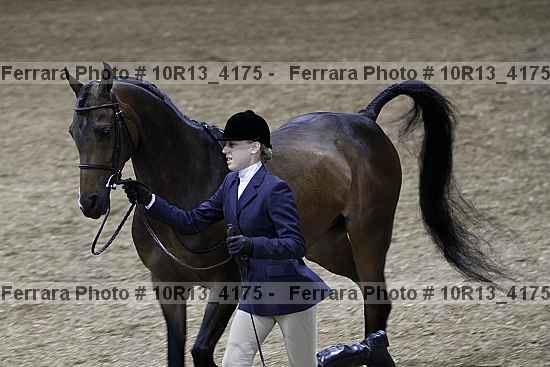 Proof 10r13_4175