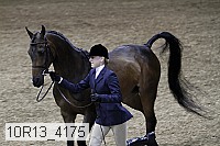 10r13_4175 proof